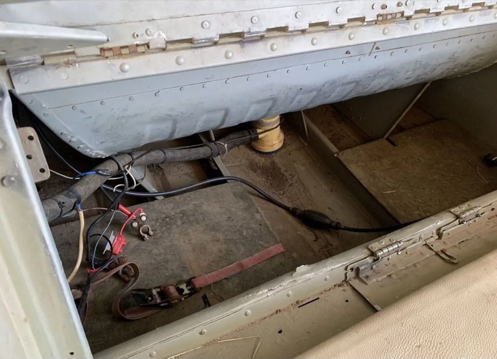 Продаётся лодка Казанка 5м3 в отличном состоянии