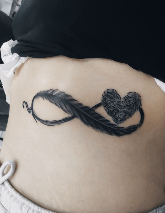 Ajoyib eshakda xoroz