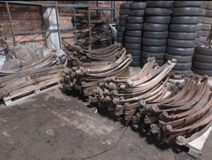 Запчасти на Газель, Двигатель, Каропка,Кабина,Колеса,Сиденья,Документы