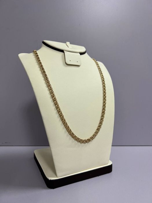 Цепь бисмарк #АК81106