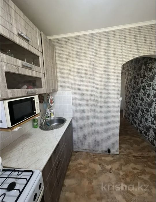 Продажа 2 ком квартиры