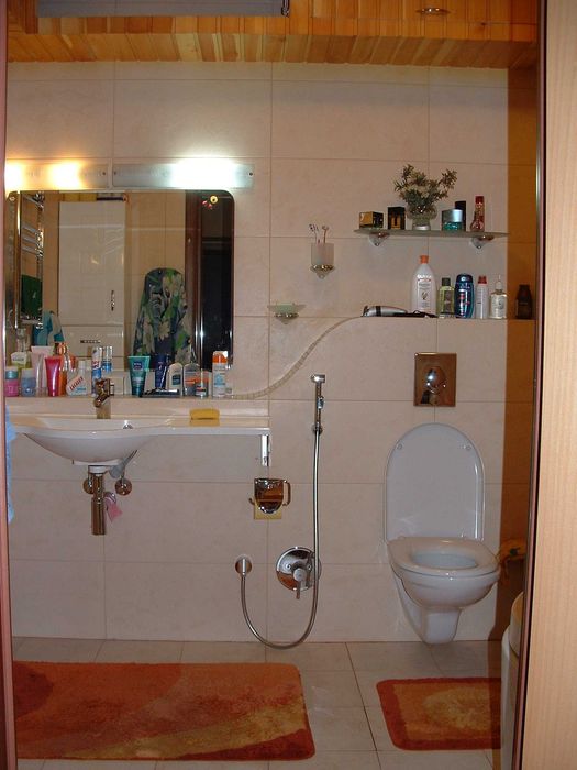 Продам квартиру в Алматы