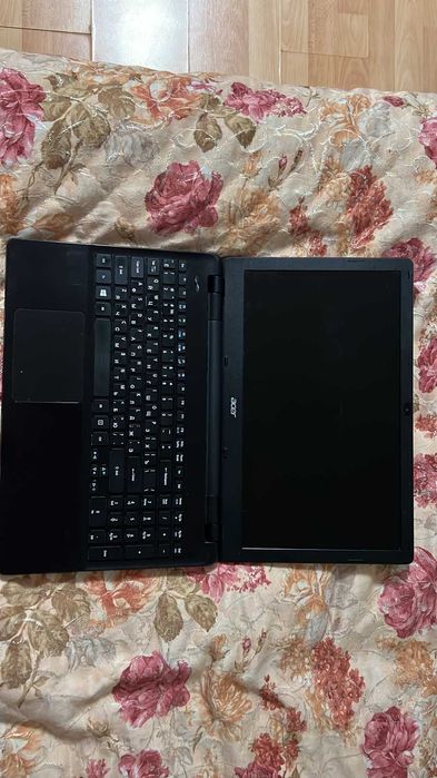 Тас жолда көліктегі порно