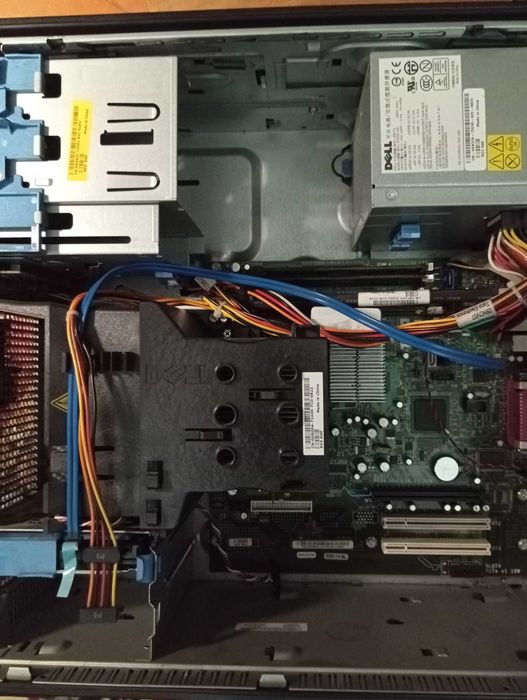 Продам два компьютера