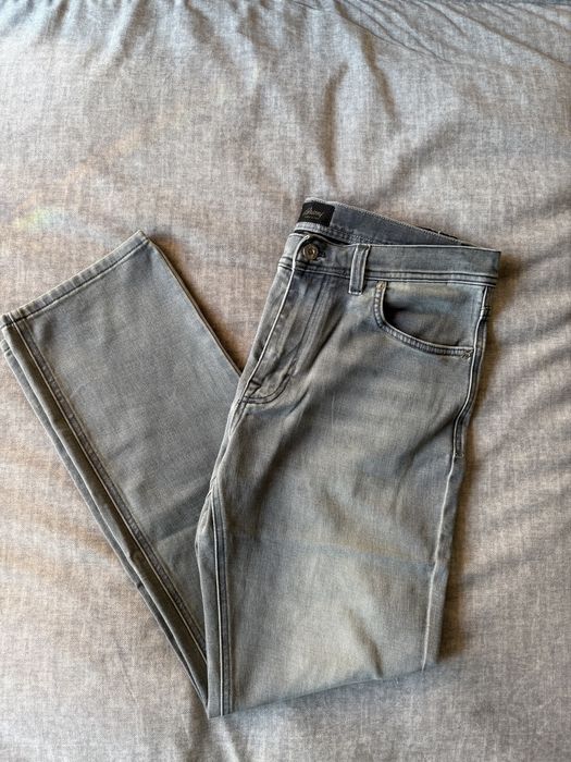 Brioni мъжки дънки