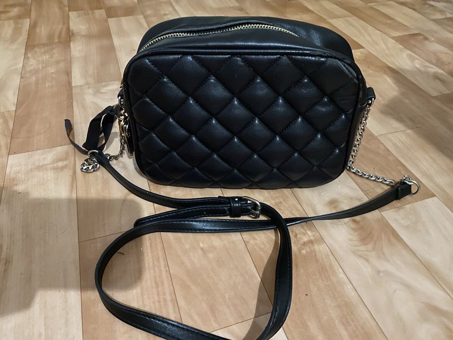 Продам сумки новые и б/у до 3000
