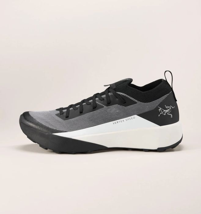 Обувки On Cloud Monster Hyper Arcteryx яке Pepe Jeans
