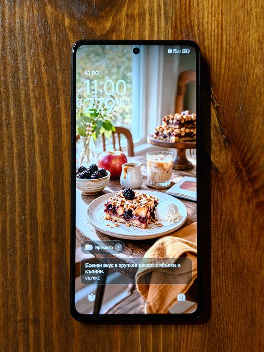 Redmi Note 12 pro