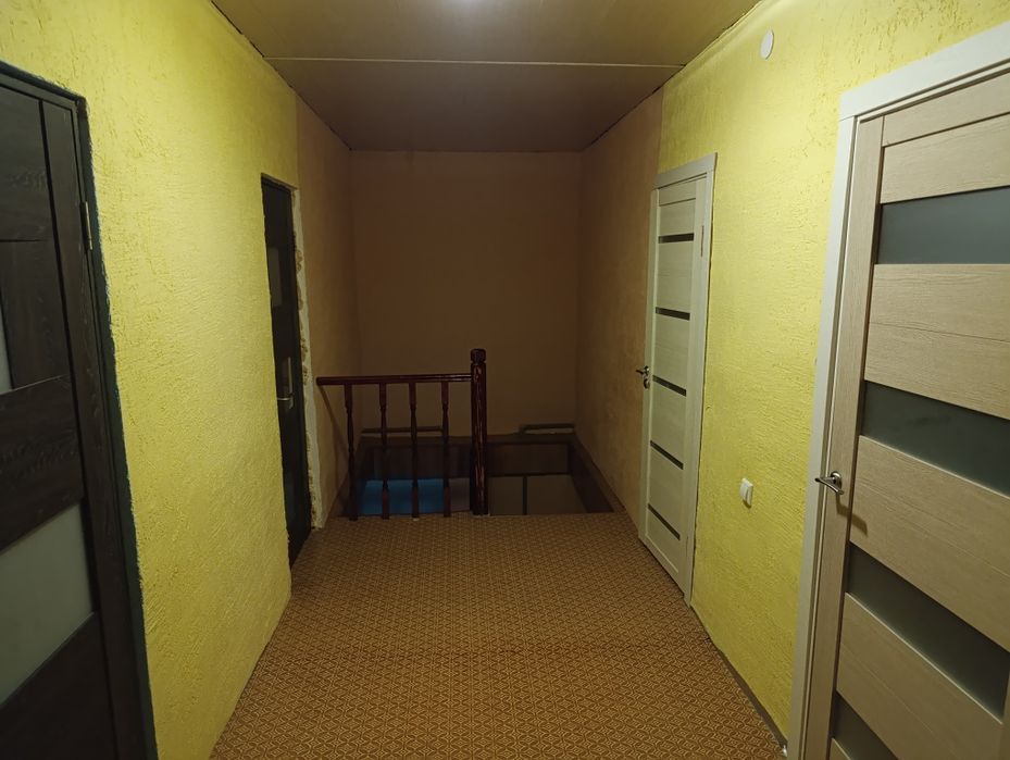 Продажа дома, Плодоовощной