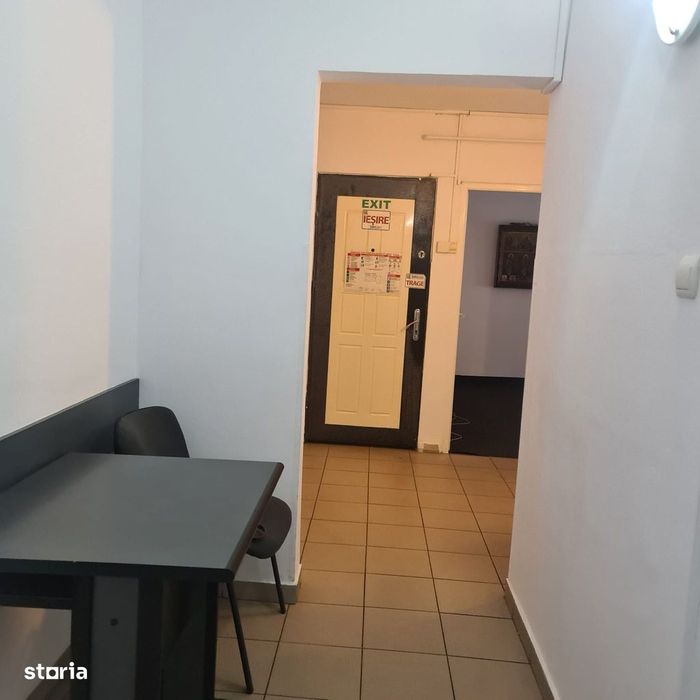 Oportunitate Business/Investiție – Zona Democrației (Lângă ANAF)