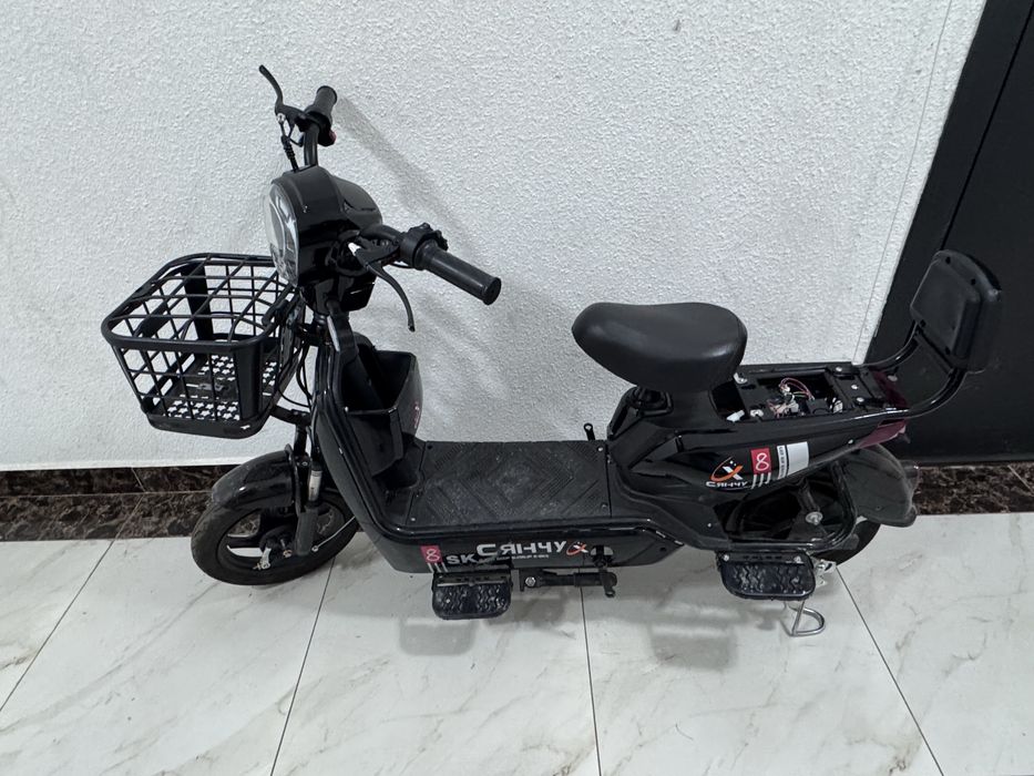 Sk 8  брал в августе