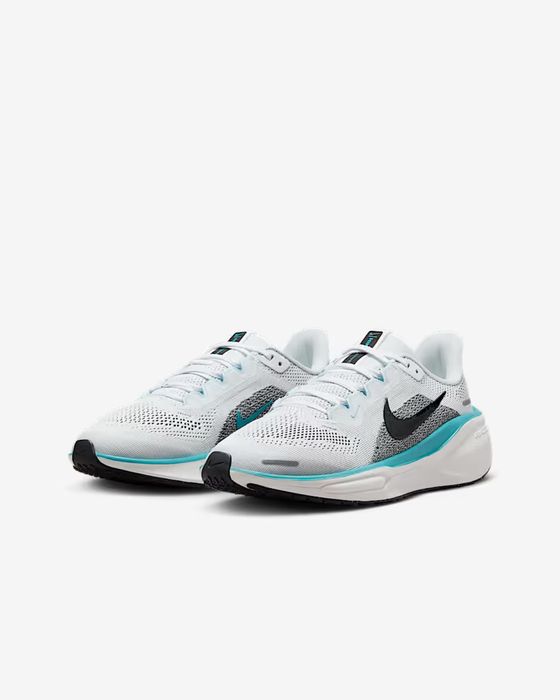 Nike Pegasus albi