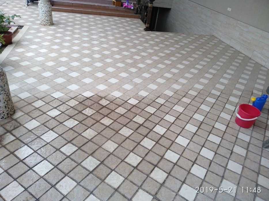 Bruschatka,gilam,Химчистка.Ximchistka,Гилам ювиш,chistka,Чистка.,cтирк