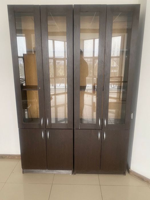 Продам шкаф Б|У Состояние хорошая