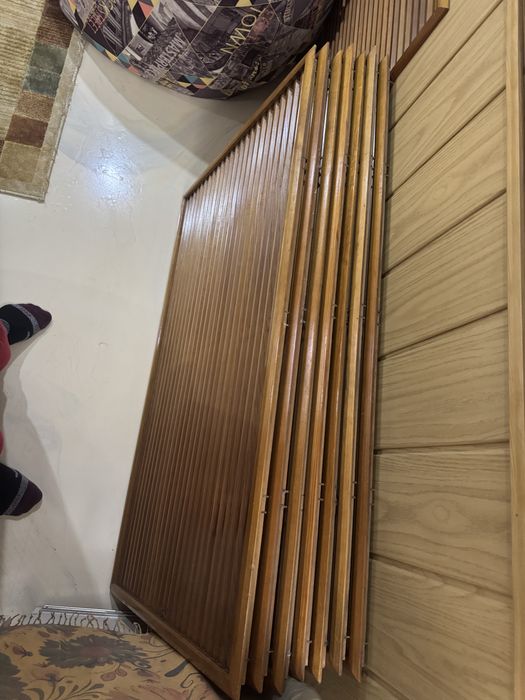 Продам декоротивные решетки на батареи