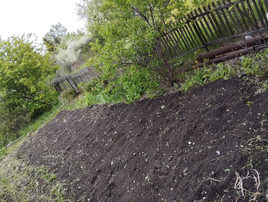 Продам Дачу с/о Ракета