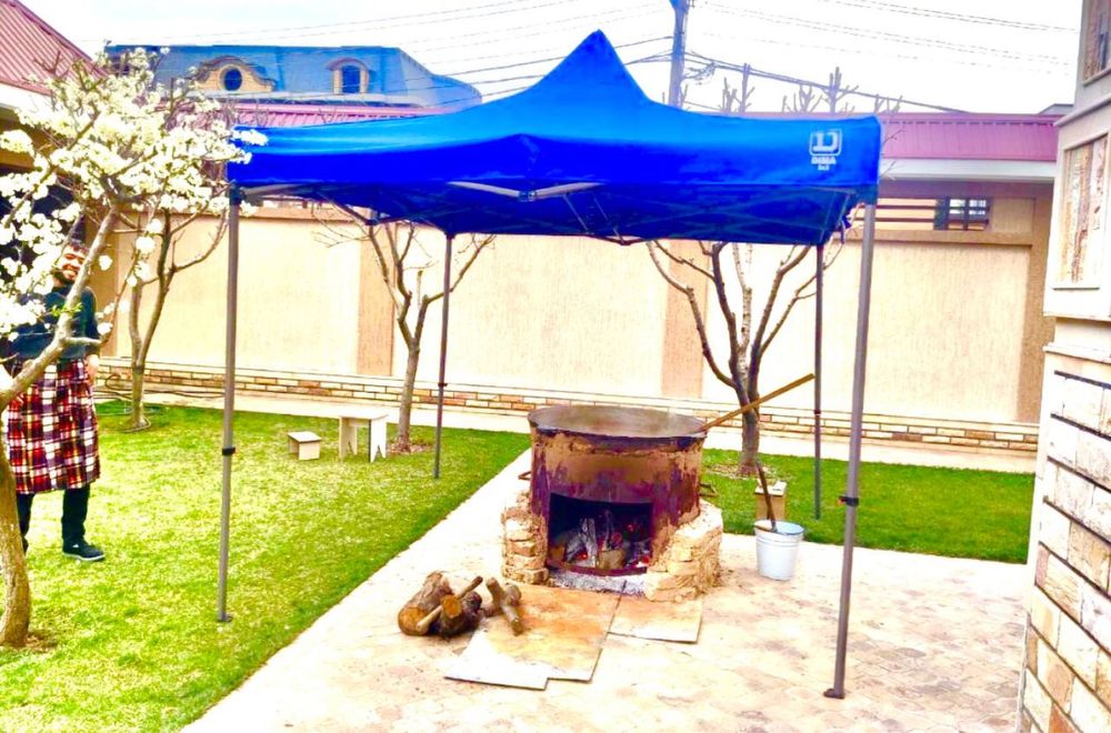 Zo’nti naves prakat