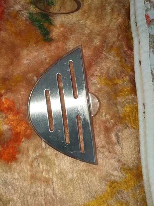 Резервни части за кафемашина Saeco Incanto