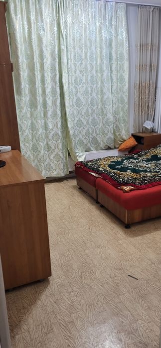 Продажа двух комнатной квартиры