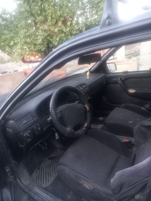 Продам машину...