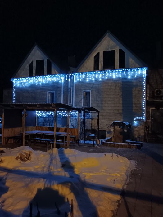 Дом коттедж аренда посуточно