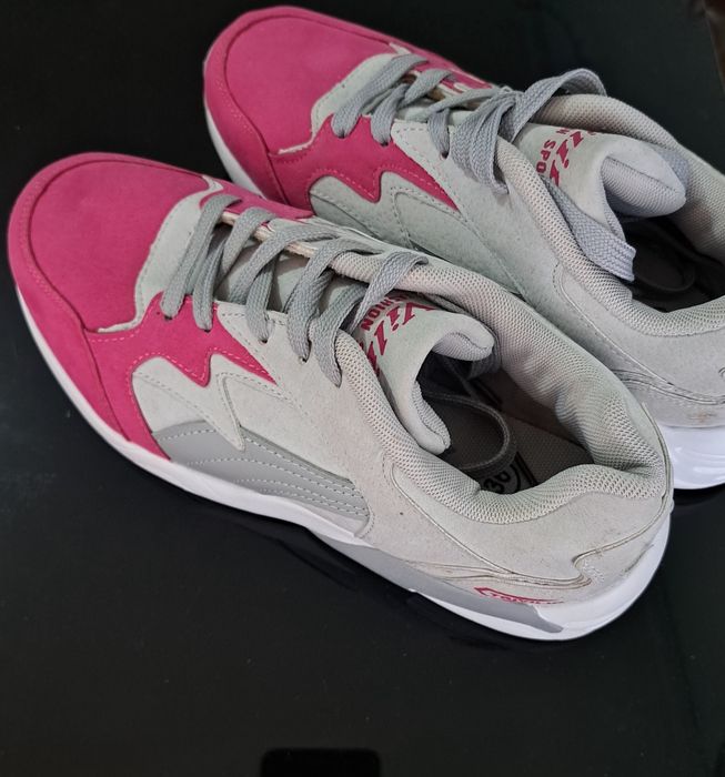 Красовка новый,Фирминни