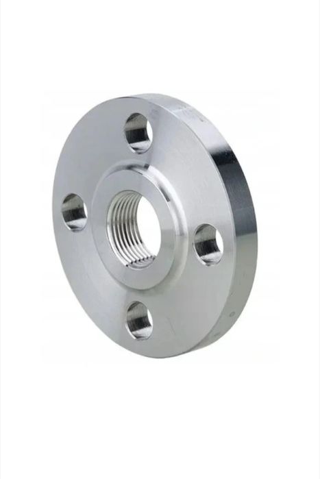 Flanșă filetata DN 15