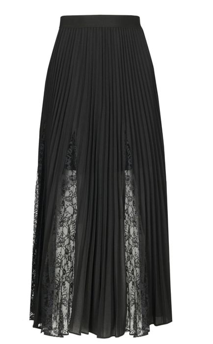 Дълга пола Guess