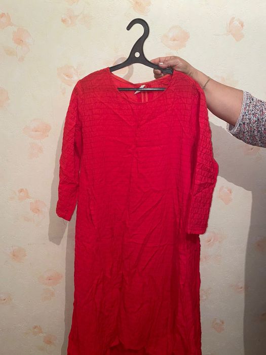 Пакет вещей для беременных 44-46 ,m-l около 15ти вещей