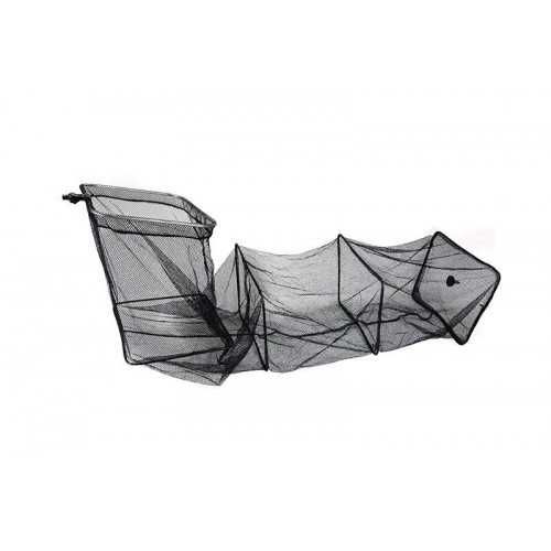 ПРОМО Живарник ForMax 35x45cm - 2м или 3м