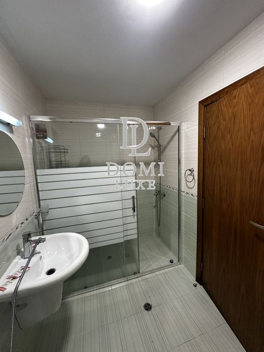 2-стаен в Варна, област-гр.Бяла площ 76 цена 87500