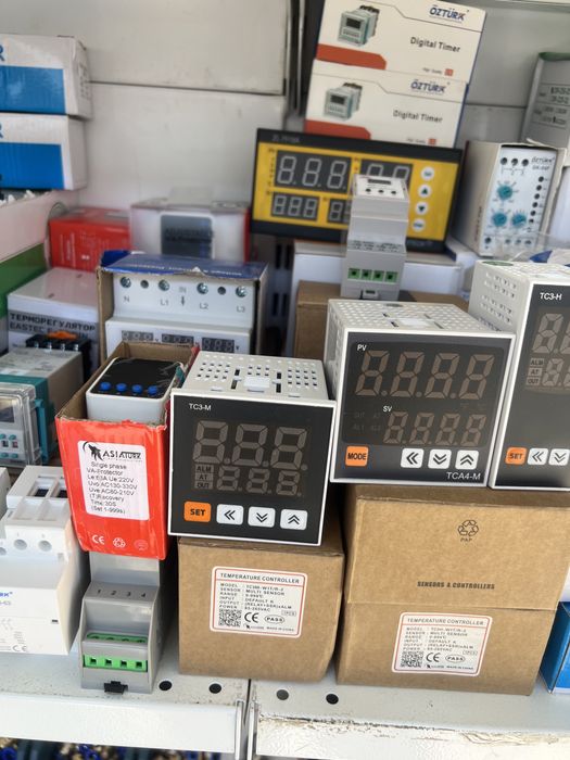 Грейчий кабель па