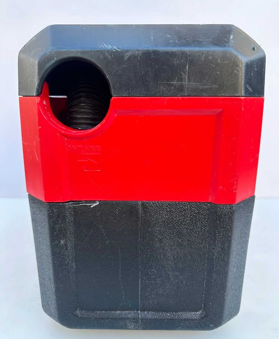 Milwaukee M18 VC-2 - Акумулаторна прахосмукачка 18V