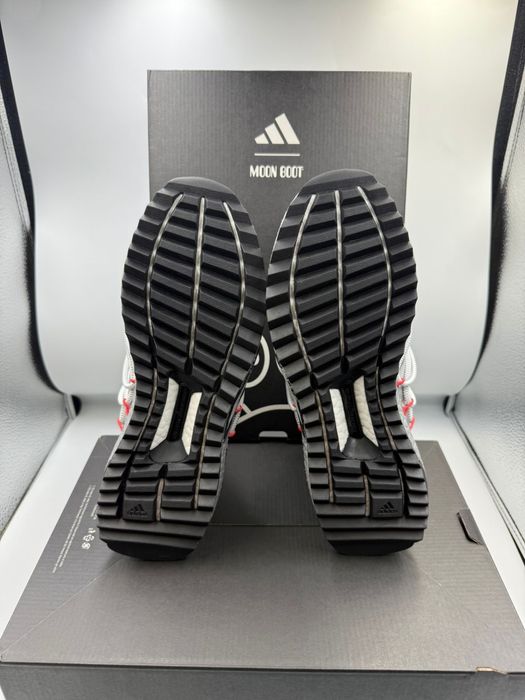 Adidas x Moon Boot UB