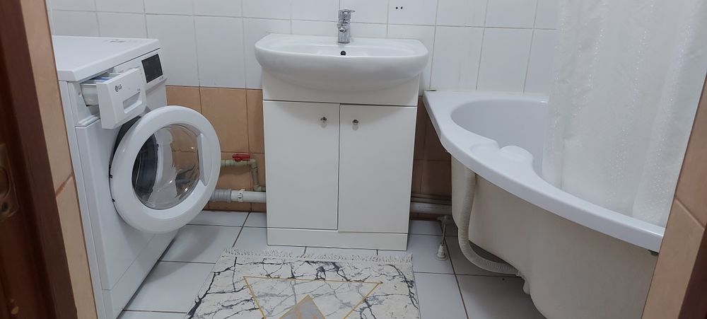 Сдам в долгосрочную аренду