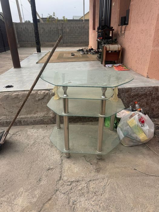 Подтелевизор срочно продаю