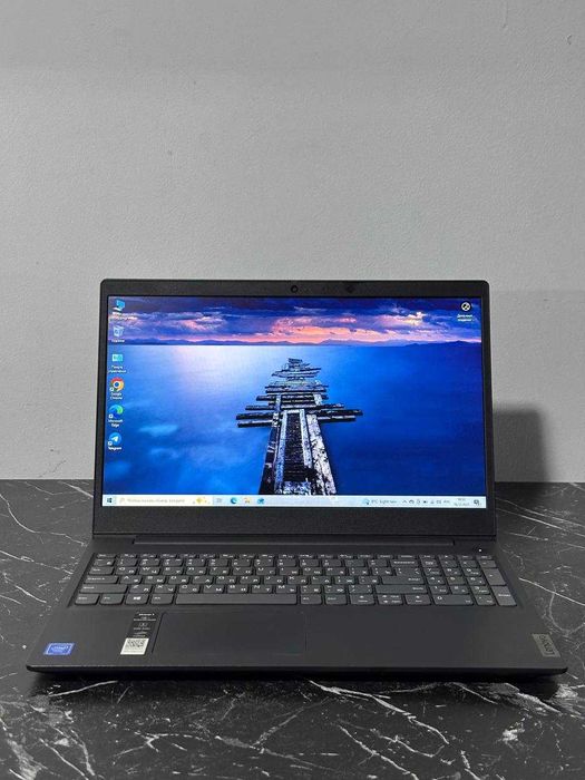 Ofisniy Noutbuk Lenovo Ideapad 3