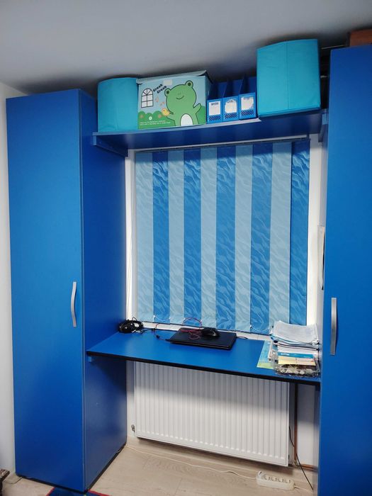 Apartament de vânzare