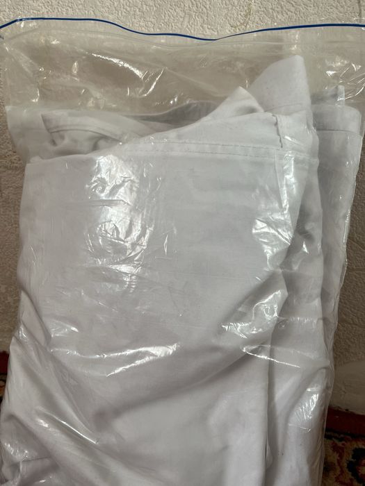 Проф.Кимано каратэ