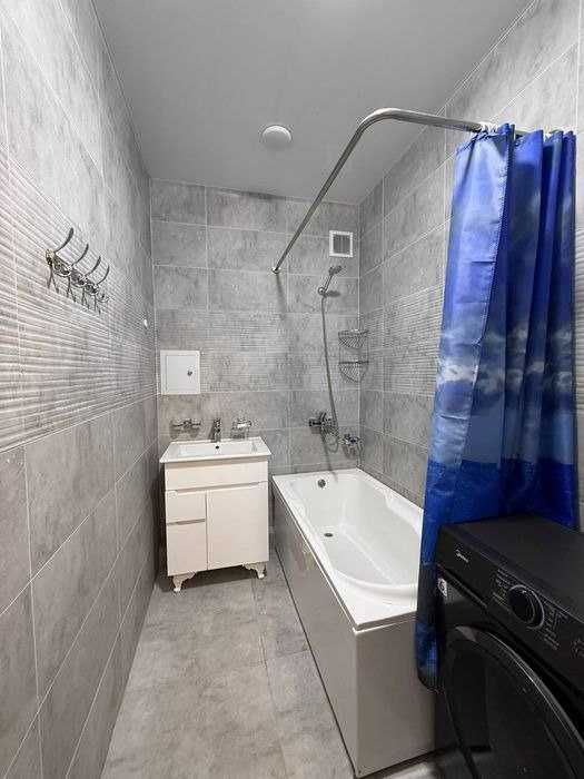 Аренда 4 комнатная квартира Метро Космонавтов Айбек Жемчуг МВДКорзинка