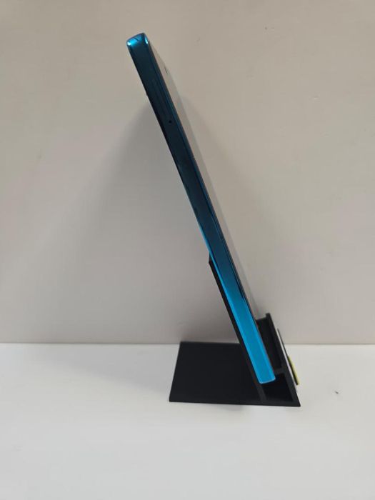 Telefon Motorola Moto g75, 256GB, 8GB RAM, 5G, Aqua Blue -P-