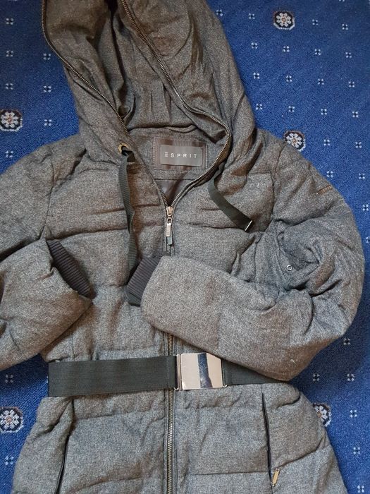 Geaca Esprit mărimea S