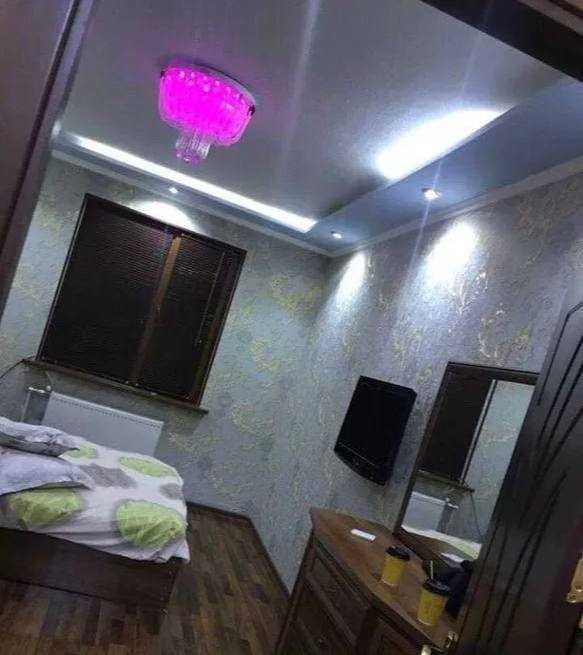 Аренда Квартира Мирзо улугбек ттз бойжигит