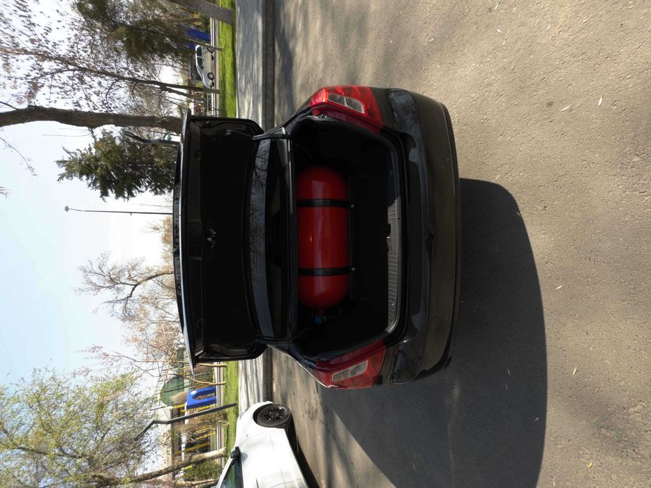 Продаётся Chevrolet Gentra Elegant Plus (3 позиция)