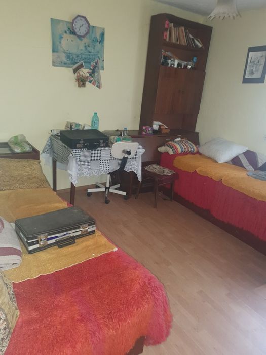 Продавам къща в гр.Сливен