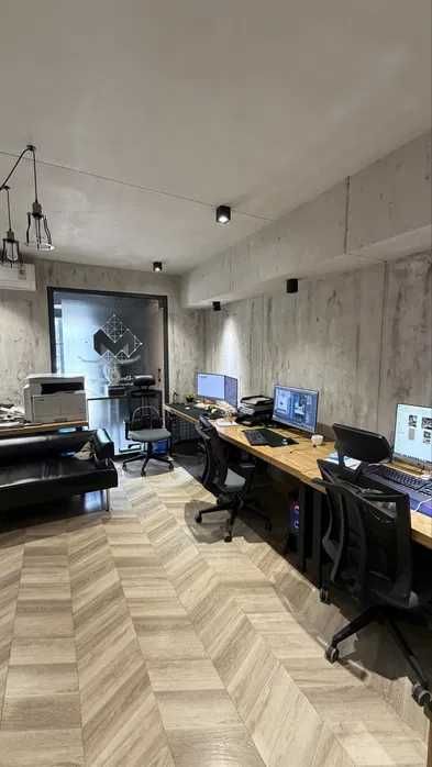 Продажа коммерческое помещения с арендатором метро Минор