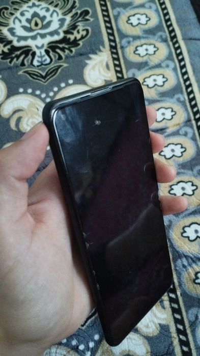 Samsung a21s sotiladi