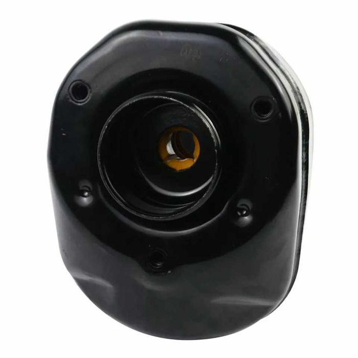 Perna Aer Suspensie Pneumatica Fata Stanga Dreapta Bmw Seria 7 G11 G12