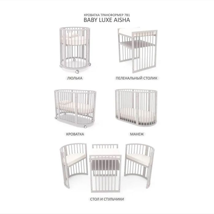 Transformer manej sotiladi