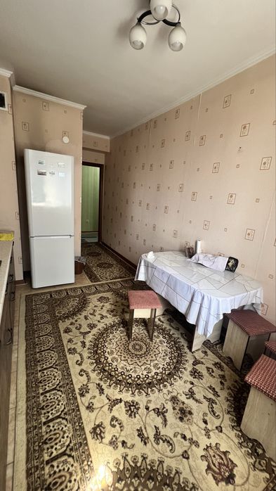 1 ком квартира Асыл Арман 10